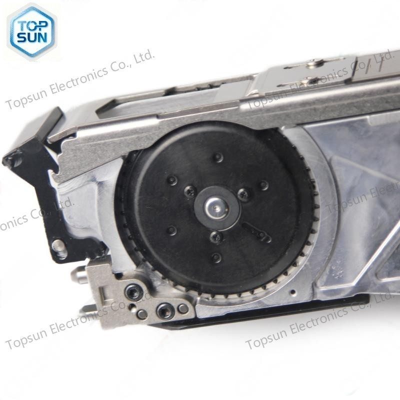 Topsun Electronics Co., Ltd
